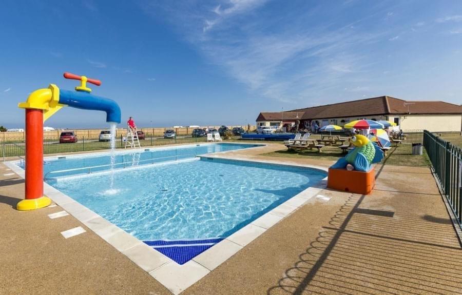 Seaview Holiday Rentals Chestfield ภายนอก รูปภาพ