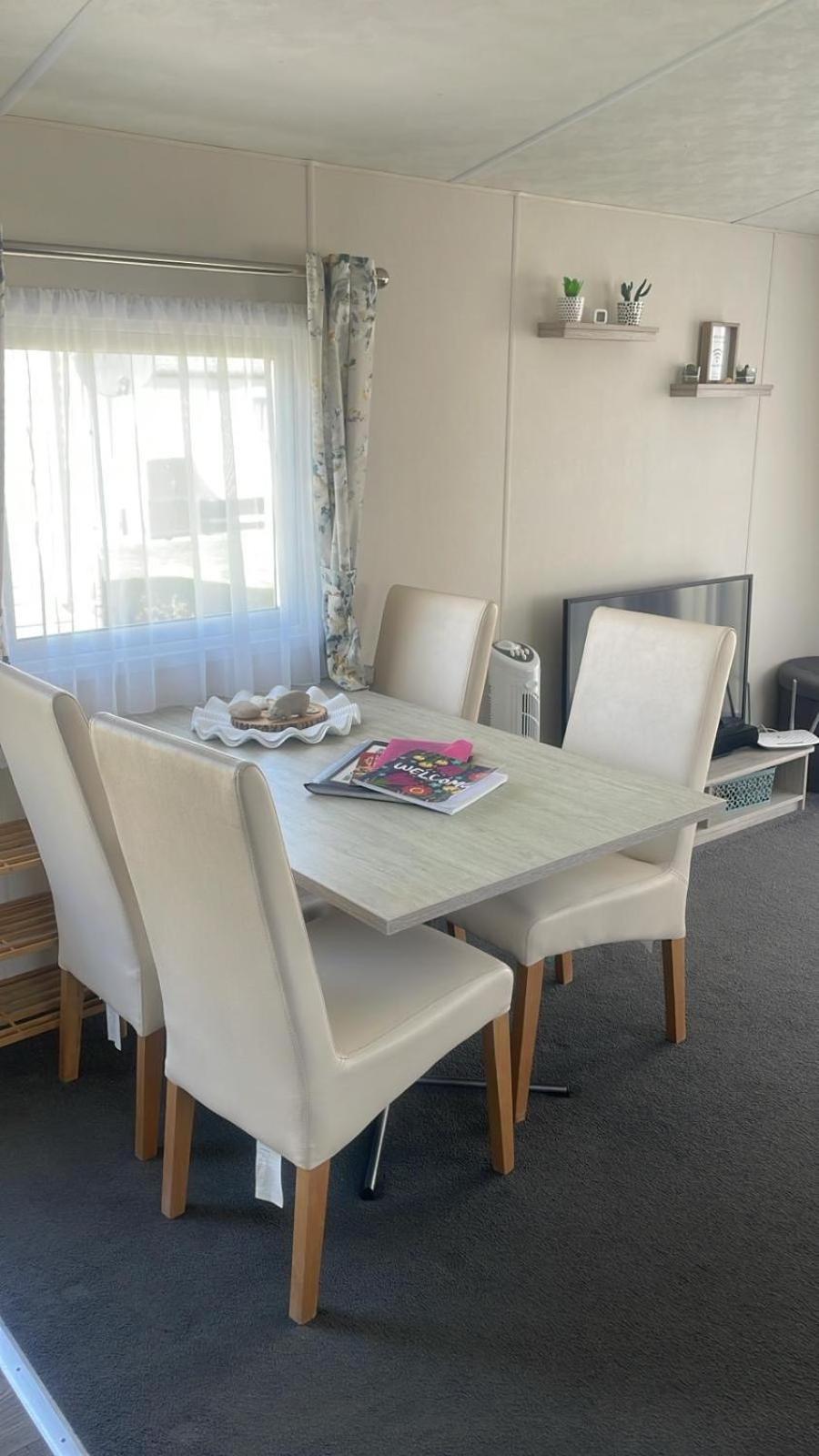 Seaview Holiday Rentals Chestfield ภายนอก รูปภาพ
